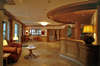 Hotel Scherlin 